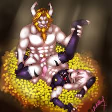 asgore dreemurr :: asriel dreemurr :: Undertale characters :: Undertale  porn :: undertale :: r34 :: xxx-files :: fandoms  funny cocks & best free  porn: r34, futanari, shemale, hentai, femdom and fandom porn