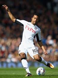 That said he went about his wish to leave in the right. Pin On Soccer