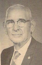 Ross Nowlin Glascock (1894-1970)