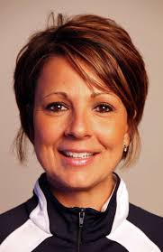 Express-News Area Volleyball Player of the Year: Jessica Waldrip