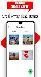 Dec 30, 2020 · download whats web pro apk 2.5 for android. Whats Web Pro For Android Apk Download
