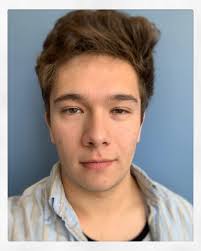 Willie Casper (@williecasper_tenor) • Instagram photos and videos