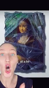 Robin Eley Painting Edges