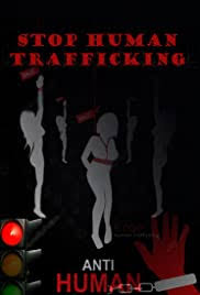 Watch in hd download in hd. Human Trafficking In Usa Mexico Video 1995 Imdb