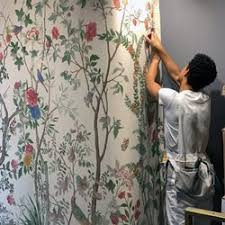 We did not find results for: Best Painting Companies Near Me July 2021 Find Nearby Painting Companies Reviews Yelp
