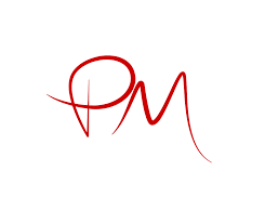 Meanwhile, pm is post meridiem and means in english 'after midday'. Pm Digital Pro Websites Internet Marketing