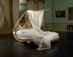 Check spelling or type a new query. 26 Cool And Unusual Bed Designs Bored Panda