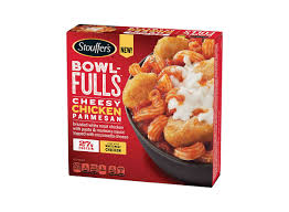 Mar 22, 2021 · find out which brand of frozen lasagna this walmart lasagna couldn't match the quality of our top selection, but it was a. 100 Worst Frozen Foods In America Eat This Not That