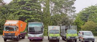 Update Tarif Baru Layanan Esl Express Ke Berbagai Kota Di Indonesia Daftar Harga Tarif