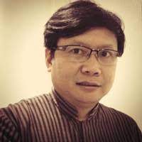 Faiq Email & Phone Number