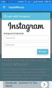 Facebook 1000 likes apk is a social application that allows you to increase social media traffic to your account. Instagram Auto Liker Follower