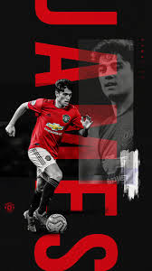 Online shopping for manchester utd: Manchester United On Twitter Wallpaperwednesday 2019 Summer Signings Edition Which One Are You Taking Mufc