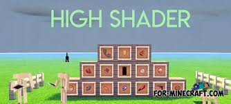 Check out our list of the best horns minecraft skins. Ultimate Roleplay Texture Pack Shaders
