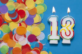 Quick links to info on this page 13th birthday gift ideas that are super cool cool gifts for teenage girls Don T Know What To Gift A 13 Year Girl Here Are The Top 10 Ideas