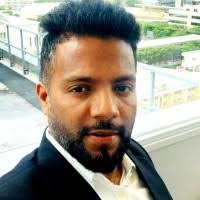 600+ "Alick" profiles