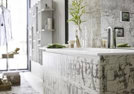 Siamo i primi al mondo nella personalizzazione del bagno. Mobili Arredo Bagno Bolzano Design Ed Eleganza In Un Solo Colpo