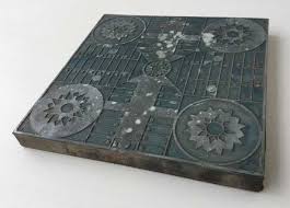 Juegos friv original jogos friv 2021 jeux de friv 2021 juegos de friv 2022 juegos friv 2022 friv normal poki friv Antigua Plancha De Impresion Plomo Sobre Madera Juego Del Parchis Cliche Imprenta Listings