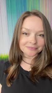 🎉 Exciting News! 🎉 Join our FREE training with TikTok Shop Partners ...