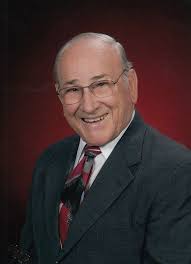 Paul E. Wiener Obituary February 14, 2017