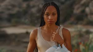 We did not find results for: Allyson Felix Says This Is What Pushed Her To That Spectacular Come From Behind Finish In The 400m At The Us Olympic Team Trials Self