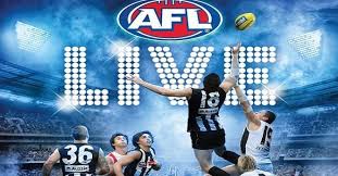 The game of the year edition was released for the playstation network and xbox live marketplace on 6 june 2012 and was released for optical disc on 12 july 2012. Watch Afl Live Streaming Online On Your Pc Stream Afl Footy Stream Cool Photos Places To Visit Photo