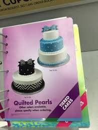 Any kind of cake you need. Sams Club Cake Verat