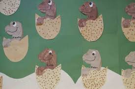 Pin By Tina Ross On Toddler Preschool In 2020 Dinosaur Art Projects Dinosaur Activities Dinosaur Crafts