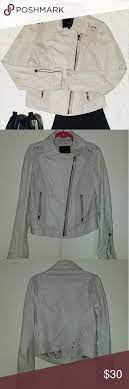 Buffalo Leather Jacket Buffalo Leather Jacket Buffalo Leather Jackets