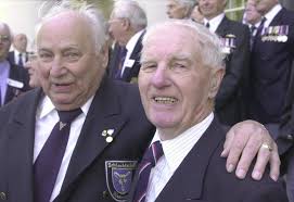 19 August 1940, the Hungarian cargo ship commanded by Captain Frederick  Potzner, KELET was sunk by U-A. Captain Potzner had earlier stopped to pick  up survivors from CLAN MACPHEE. Both crews abandoned