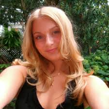 Short term housing in Marquette