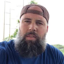 GRIT + FUEL = Transformation