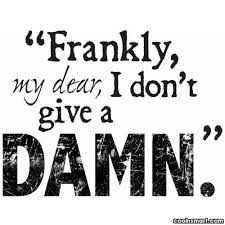 Insult Quotes, Insulting Sayings (536 quotes) - Page 4 - CoolNSmart via Relatably.com