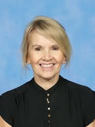 Staff — Oatlands Primary School