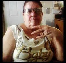 Janet Ruth Bocock Brock Obituary February 9, 2022