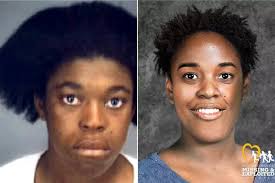 Delaware And Otsego Counties Police Blotter: August 31