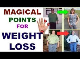 Pin On Chinese Medicine Quotes