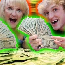 Maybe you would like to learn more about one of these? Why It S Harder Than Ever To Make Money On Youtube