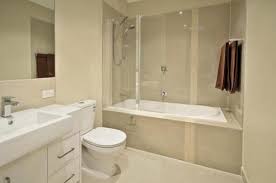 Having a shower over your bath gives you the best of both worlds: Bath Shower Combo Design Ideas Get Inspired By Photos Of Bath Shower Combo From Australian Designers Trade Professionalsbath Shower Combo Design Ideas Get Inspired By Photos Of Bath Shower