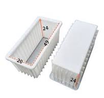 Buy In Bulk Kerb Stone Mold Custom Design Options | Alibaba.com