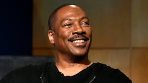 Why Hollywood Won't Cast Eddie Murphy Anymore