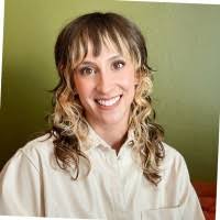 100+ "Audrey Russell" profiles