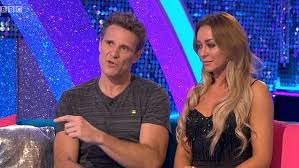 Последние твиты от bev turner (@beverleyturner). James Cracknell S Ex Wife Beverley Turner 45 Joins Boyfriend James Pritchett 32 For Food Shop Daily Mail Online