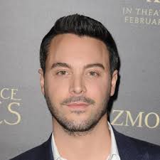 Watch Above Suspicion (2019) Full Movie Free Online