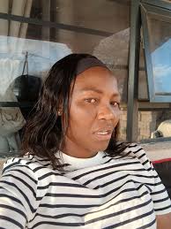 Help us welcome KB back home 🤗 Follow Rollers' online platforms for the  full list of the official transfers in and out