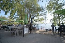 The midway at the metcalfe fair will be ready for rides as of 4 p.m., with dairy cattle events in the arena and demolition derby at 7 p.m., kids' activities, horse/pony shows, and even pro. Things To Do With The Kids In Ottawa And At Home Westboro Beach Cafe And Live Music Beach Cafe Beach Cafe