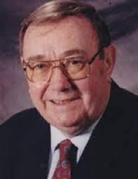 Jim Fels's Instagram, Twitter & Facebook