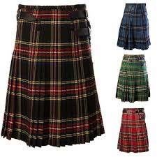 The youth magazine bravo described the song as catchy male harassment. Vogue Schone Manner Klassische Plaid Schottischen Kilt Manner Stilvolle Schottland Rock Vogueplaid Rock Hose Manner Punk Hip Pop Stil Rock Hose Mit Weitem Bein Aliexpress