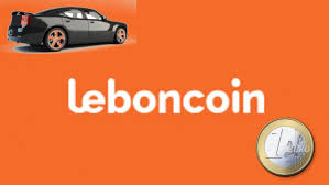 Le bon coin est le spécialiste de la location de maison en france. Comment Mettre En Vente Une Voiture Sur Le Bon Coin Fiches Pratiques Ordissinaute
