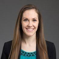 Maia Erickson (@Maia_K_Erickson)