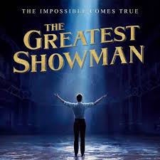 I think of what the world could be. A Million Dreams The Greatest Showman Mp3 By Muhammad Samama Qureshi